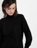 ARMANI EXCHANGE 8NYM4MYMH4Z