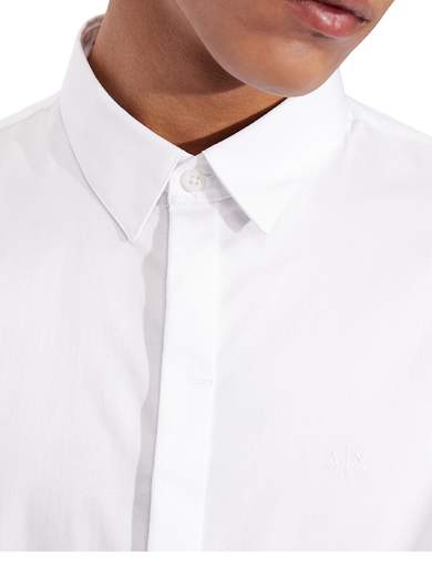 ARMANI EXCHANGE 8NZCBDZN10Z