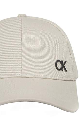 CALVIN KLEIN K50K512349