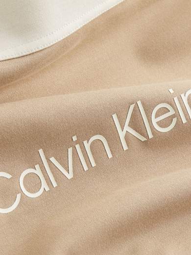 CALVIN KLEIN JEANS J30J323435