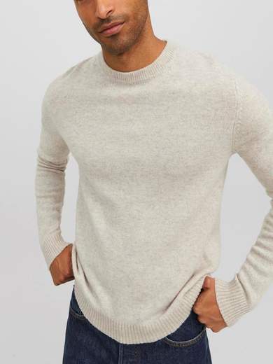 JACK&JONES 12216799