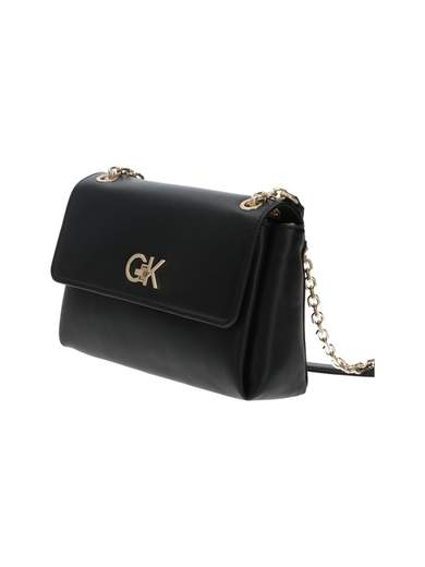 CALVIN KLEIN K60K610749