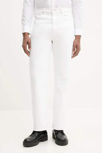 TOMMY HILFIGER DM0DM21010