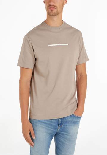 CALVIN KLEIN K10K112504