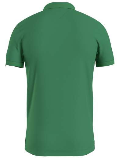 TOMMY JEANS DM0DM15940