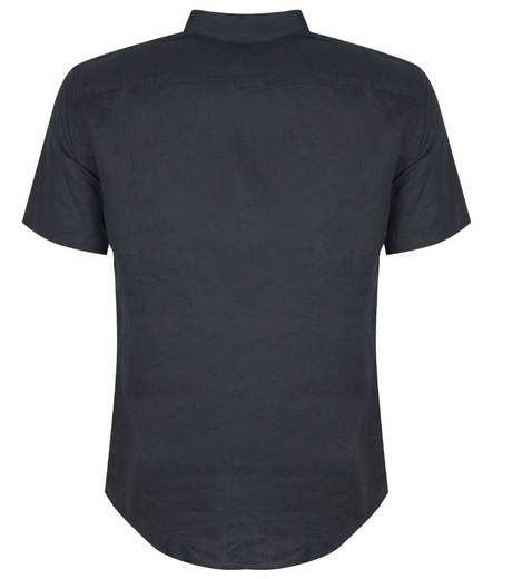 ARMANI EXCHANGE 3GZC05ZNCFZ