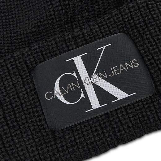 CALVIN KLEIN JEANS K50K506242
