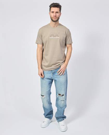 ARMANI EXCHANGE XM000544AF10361
