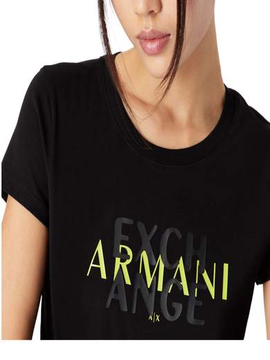 ARMANI EXCHANGE 3RYTCCYJG3Z