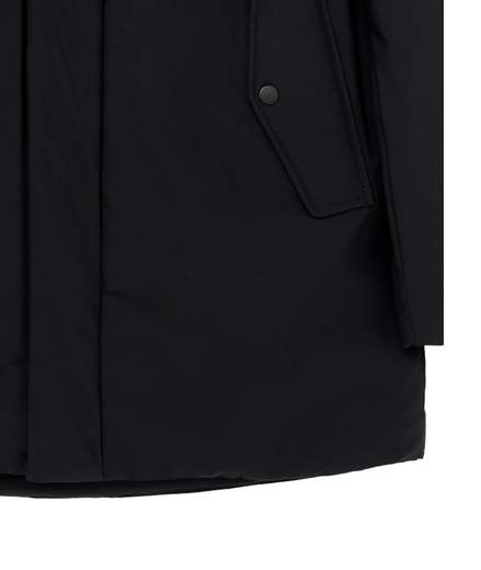 Gianni Lupo GL5068BD-F25