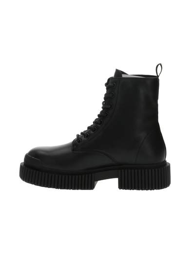 ARMANI EXCHANGE XDM005XV628
