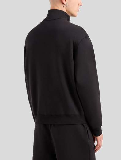 ARMANI EXCHANGE XM000085AF10818