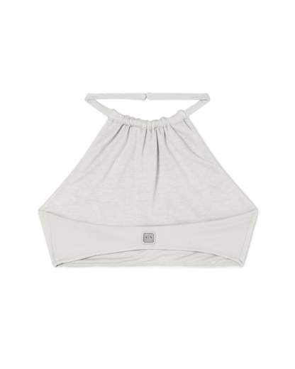 ARMANI EXCHANGE XW002075AF21296