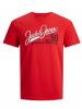 JACK&JONES 12182502