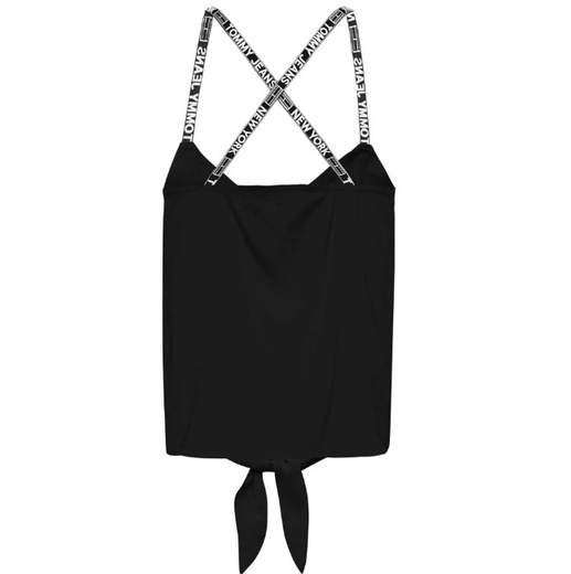 TOMMY JEANS DW0DW12890