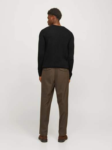 JACK&JONES 12258471