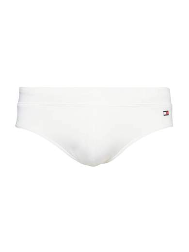 TOMMY HILFIGER UM0UM02751