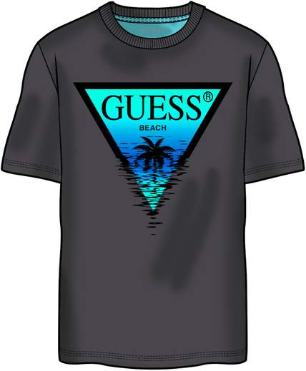 GUESS F2GI00J1311