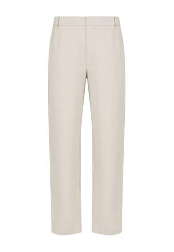 ARMANI EXCHANGE 3DZPF7ZN6BZ