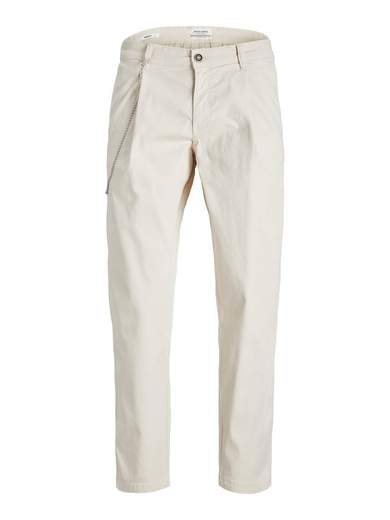 JACK&JONES 12229582