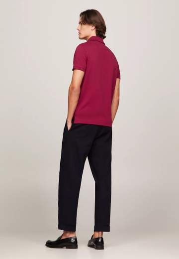 TOMMY HILFIGER MW0MW17771