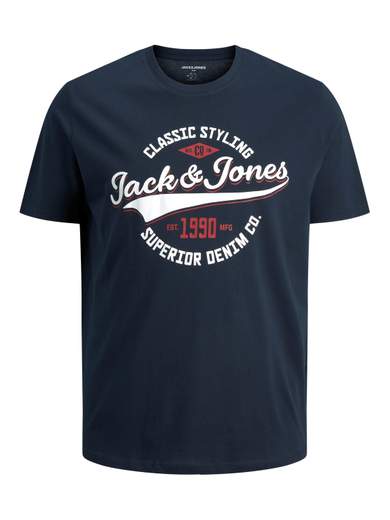 JACK&JONES 12193090