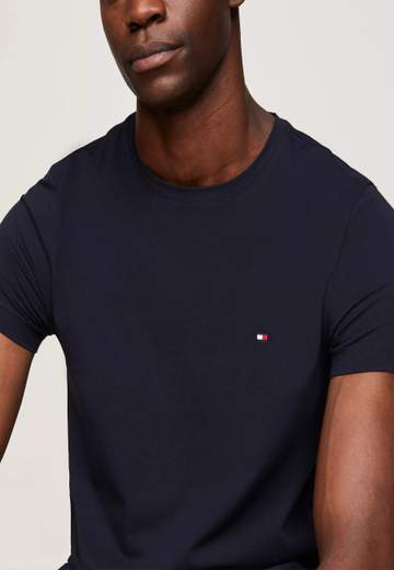 TOMMY HILFIGER MW0MW27539