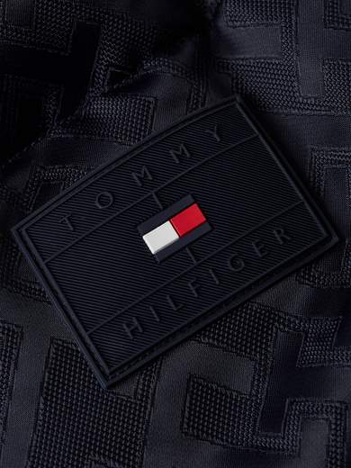 TOMMY HILFIGER MW0MW33430