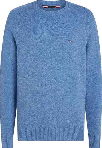 TOMMY HILFIGER MW0MW36535