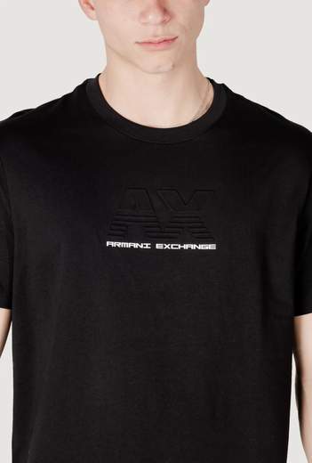 ARMANI EXCHANGE XM000544AF10361