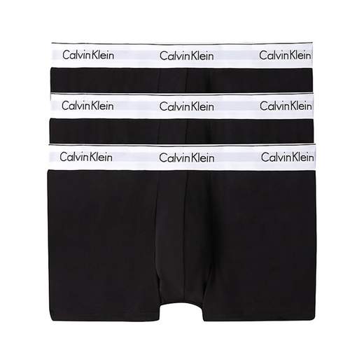 CALVIN KLEIN NB2380A