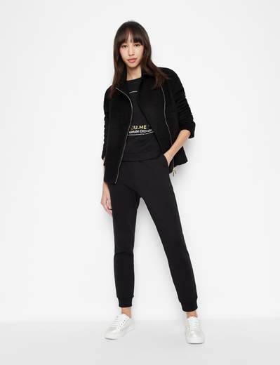 ARMANI EXCHANGE 6LYP70YJ5VZ