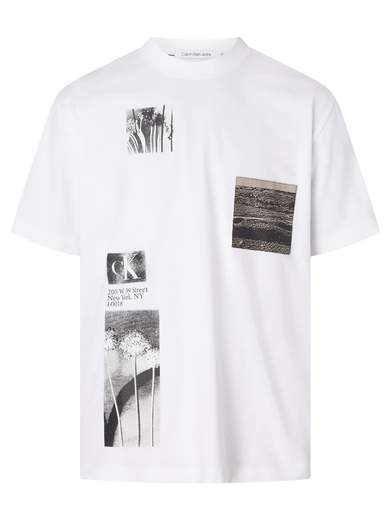 CALVIN KLEIN JEANS J30J322868