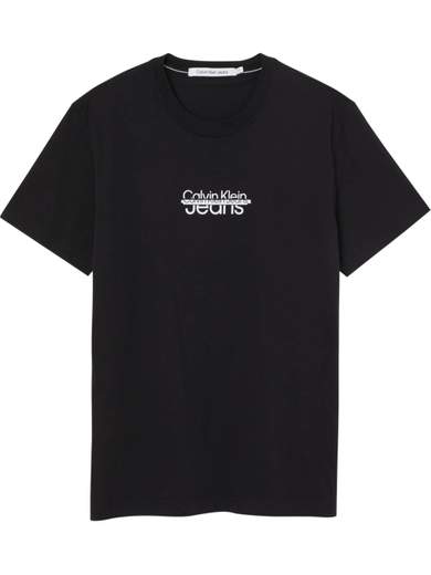 CALVIN KLEIN JEANS J30J322504