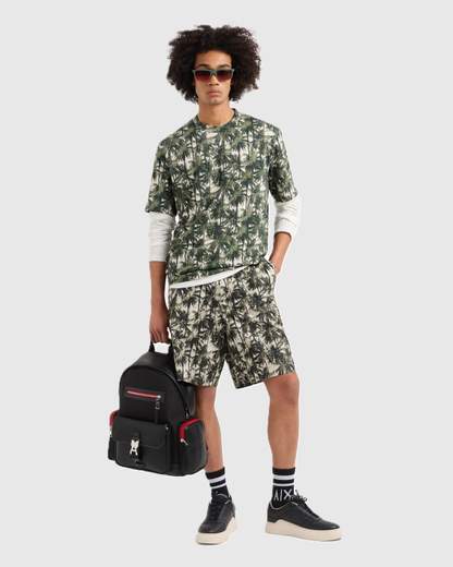 ARMANI EXCHANGE XM001245AF10356