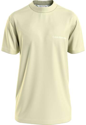 CALVIN KLEIN JEANS J30J324671