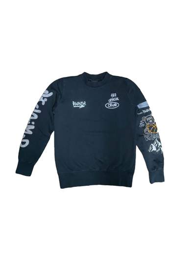 DISCLAIMER 22IDS53276