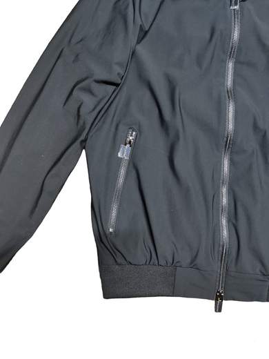 MARKUP MK494016