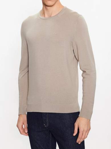 CALVIN KLEIN K10K109474