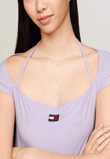 TOMMY JEANS DW0DW17896