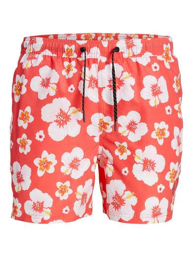 JACK&JONES 12227726