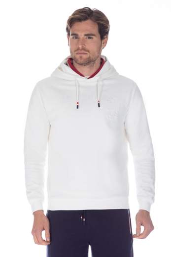 U.S. POLO ASSN. 6154052088