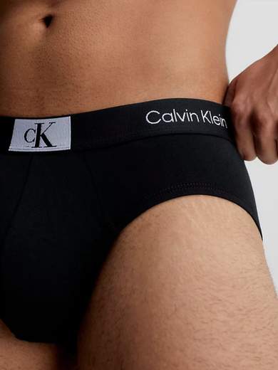 CALVIN KLEIN 000NB3527A