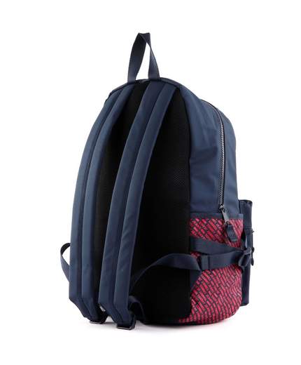 TOMMY JEANS AM0AM08833