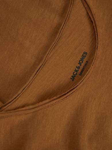 JACK&JONES 12182498