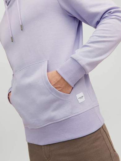 JACK&JONES 12182537