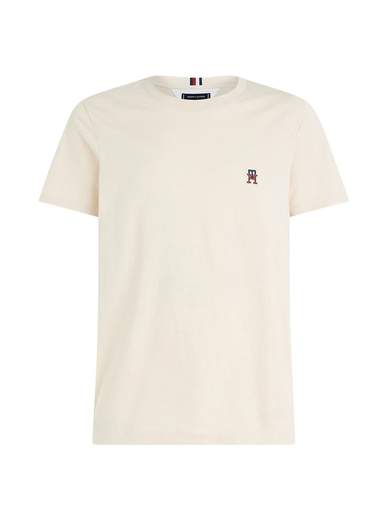 TOMMY HILFIGER MW0MW30054