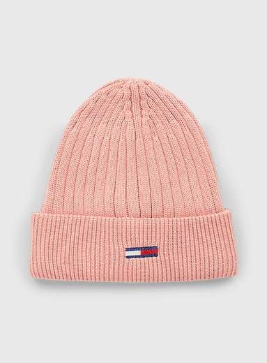 TOMMY JEANS AW0AW12628