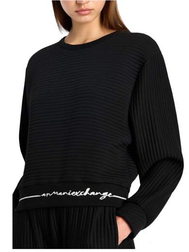 ARMANI EXCHANGE 6RYM78YJDXZ