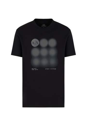 ARMANI EXCHANGE 3DZTBHZJA5Z